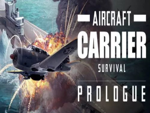 Cheats für Aircraft Carrier Survival: Prologue auf PC Cheats für Aircraft Carrier Survival: Prologue auf PC