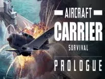 Cheats für Aircraft Carrier Survival: Prologue auf PC