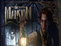 Cheats für The Mansion auf PC