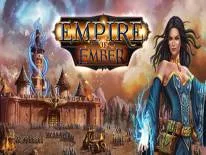 Erfolge und Trophäen für Empire of Ember