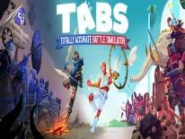 Erfolge und Trophäen für Totally Accurate Battle Simulator