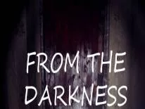 Cheats für From The Darkness auf PC