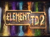 Erfolge und Trophäen für Element TD 2 - Multiplayer Tower Defense