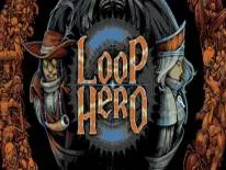 Erfolge und Trophäen für Loop Hero
