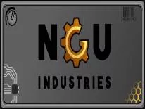 Erfolge und Trophäen für NGU INDUSTRIES