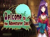 Cheats für Welcome to the Adventurer Inn! auf PC