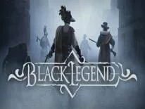 Erfolge und Trophäen für Black Legend