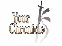 Erfolge und Trophäen für Your Chronicle