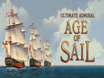 Erfolge und Trophäen für Ultimate Admiral: Age of Sail