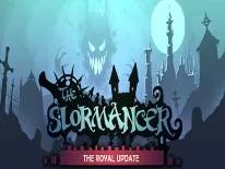 Cheats für The Slormancer auf PC
