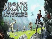Erfolge und Trophäen für Aron's Adventure
