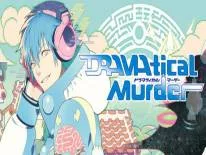 Erfolge und Trophäen für DRAMAtical Murder