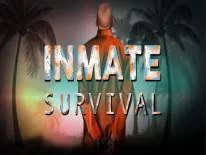 Cheats für INMATE: Survival auf PC