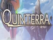 Erfolge und Trophäen für Quinterra
