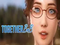 Cheats für TOGETHER BnB auf PC