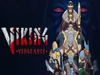 Erfolge und Trophäen für Viking Vengeance