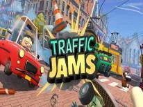 Erfolge und Trophäen für Traffic Jams