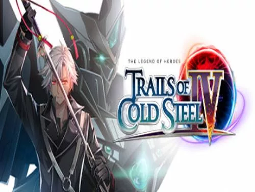 Erfolge und Trophäen für The Legend of Heroes: Trails of Cold Steel IV Erfolge und Trophäen für The Legend of Heroes: Trails of Cold Steel IV