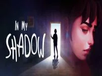 Cheats für In My Shadow auf PC