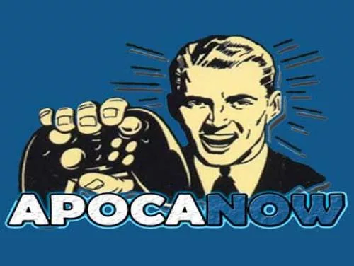 Erfolge und Trophäen für Puyo Puyo Tetris 2 Erfolge und Trophäen für Puyo Puyo Tetris 2