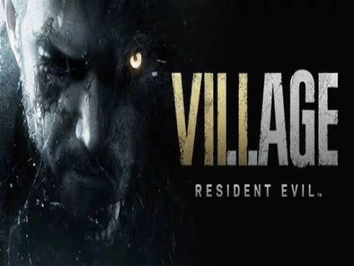 Erfolge und Trophäen für Resident Evil Village Erfolge und Trophäen für Resident Evil Village