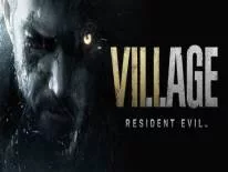 Erfolge und Trophäen für Resident Evil Village