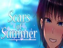 Cheats für Scars of Summer auf PC