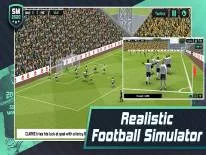 Cheats für Soccer Manager 2020 - Gioco di gestione del calcio auf Android e iPhone