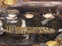 Cheats für Destined Memories : Romance Otome Game auf Android e iPhone