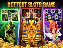Cheats für Slots: slot machine da casinò gratis auf Android e iPhone