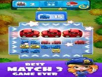 Cheats für Traffic Jam Cars Puzzle auf Android e iPhone