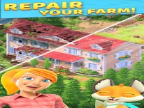Cheats für Wild Life: Puzzle Story auf Android e iPhone