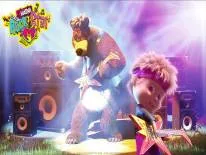Cheats für Masha and the Bear: Giochi musicali per bambini auf Android e iPhone