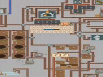 Cheats für The Quarry auf Android e iPhone