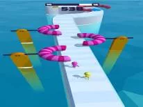 Cheats für Fun Race 3D auf Android e iPhone