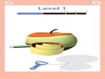 Cheats für i Peel Good auf Android e iPhone