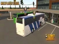 Cheats für Bus Simulator : Ultimate auf Android e iPhone