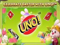 Cheats für UNO!™ auf Android e iPhone