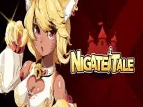 Erfolge und Trophäen für Nigate Tale