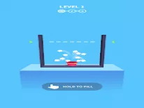 Cheats für Popcorn Burst auf Android e iPhone