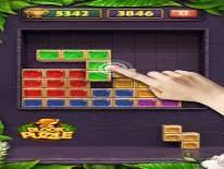 Cheats für Block Puzzle Jewel auf Android e iPhone