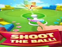 Cheats für Mini Golf King - Gioco multigiocatore auf Android e iPhone