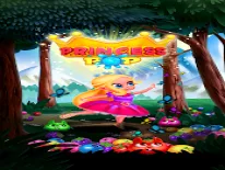 Cheats für Princess Pop - Princess Games auf Android e iPhone