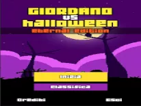 Cheats für Giordano VS Halloween - Il videogioco auf Android e iPhone