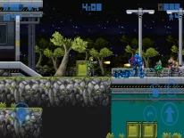 Cheats für Spartan Firefight auf Android e iPhone