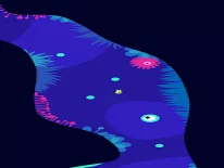 Cheats für Ordia - Lancia con un dito auf Android e iPhone