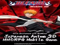 Cheats für BLEACH Mobile 3D auf Android e iPhone