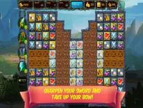 Cheats für Racconto Della Tempesta auf Android e iPhone