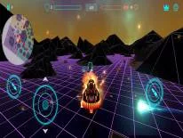 Cheats für Sphere Combat auf Android e iPhone