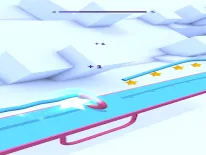 Cheats für Happy Ring 3D auf Android e iPhone